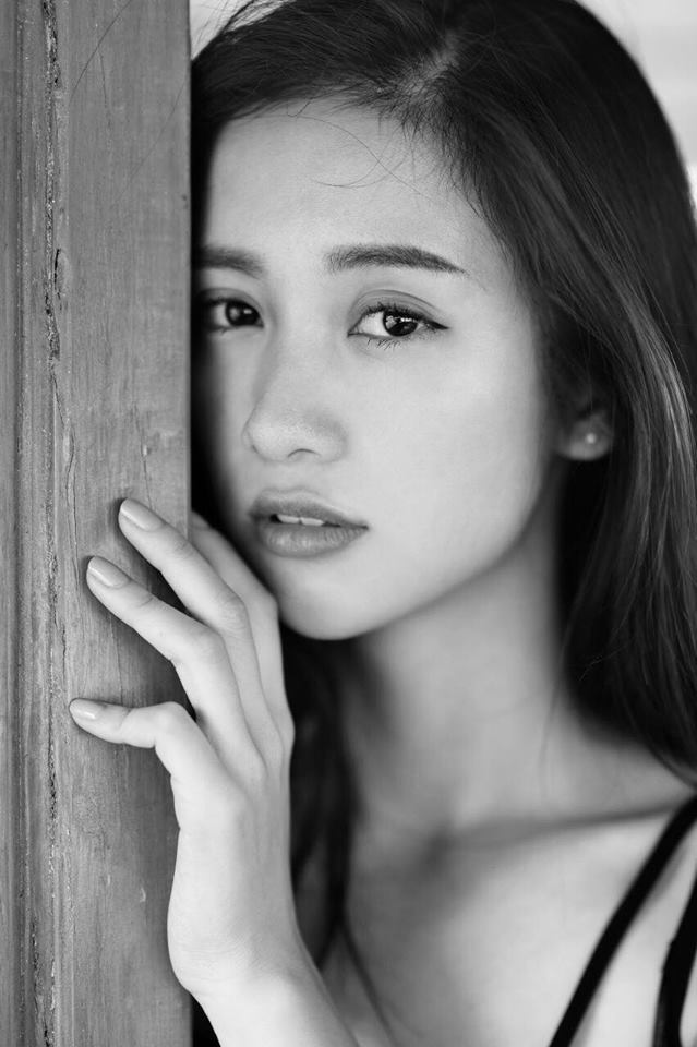 饭冈佳奈子在线